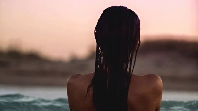 Trance Vocal Chillout