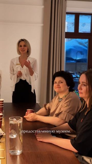 В Булычёве космос ближе, чем кажется