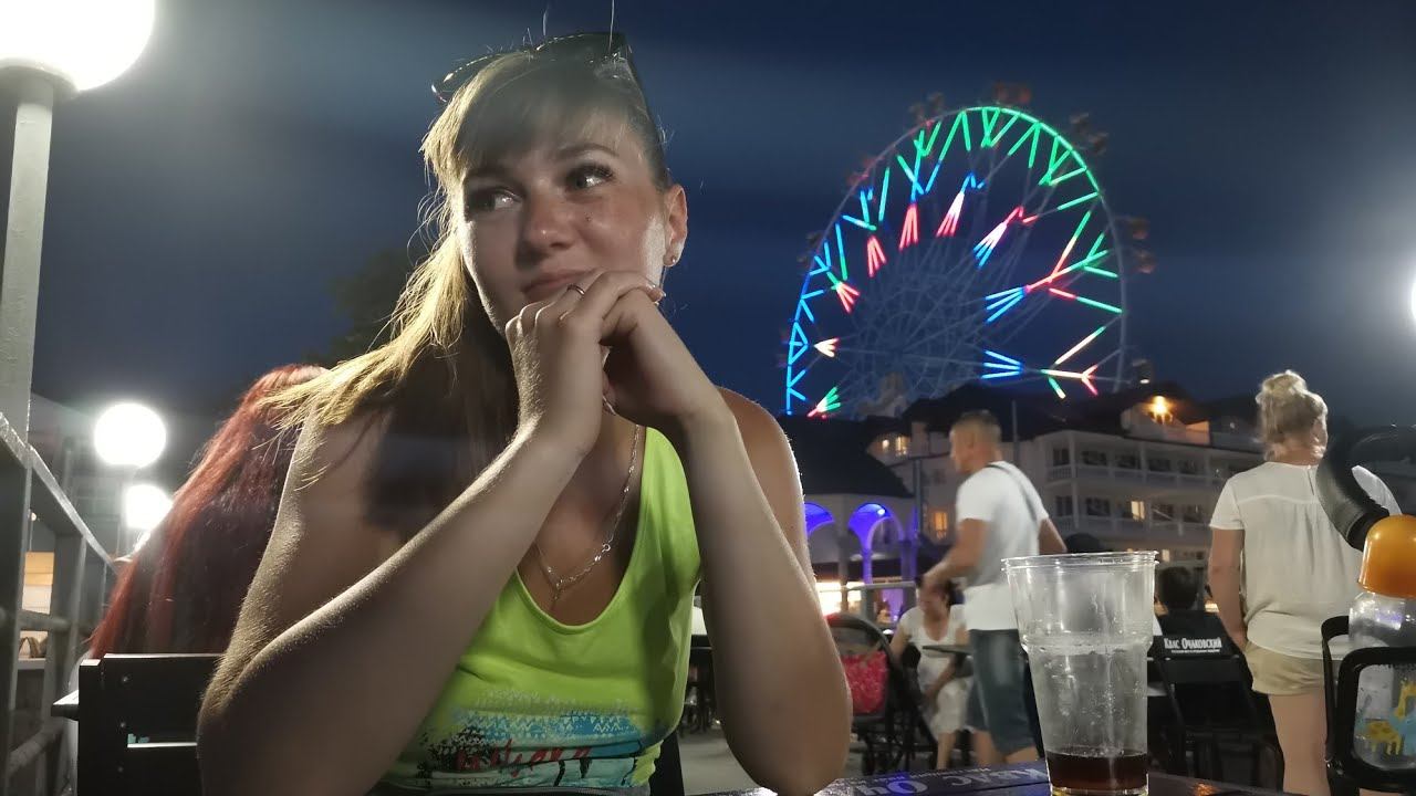 ВЛОГ ЛАЗАРЕВСКОЕ 2021. ПОСЛЕДНИЕ ДЕНЬКИ НА ОТДЫХЕ/ПЛЯЖ ЛАЗУРНЫЙ/ОБЗОР ЦЕНТРА ЛАЗАРЕВСКОГО