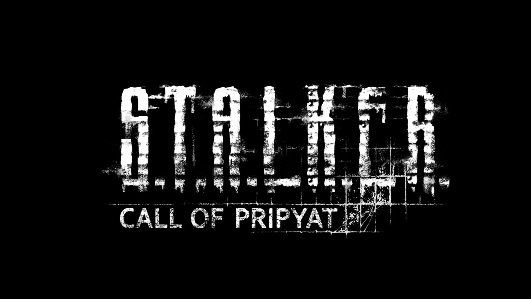 "Финал Сталкер Зов Припяти" Смогли сбежать от Монолитовцев