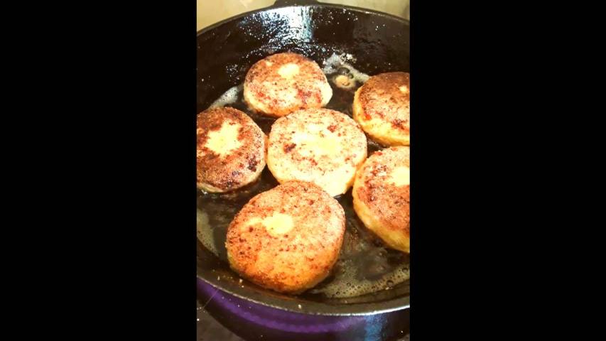 Парадокс, да и только... 😉