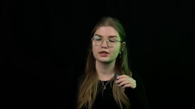 Вдохнови: версия медиацентра. Часть 2