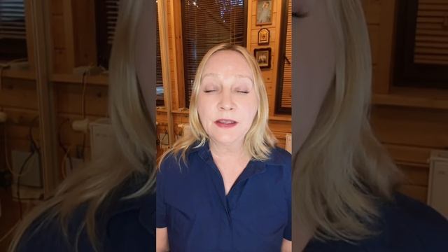 Кровь. Психосоматика