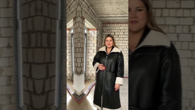 Место, где бизнесу легко расти ✨