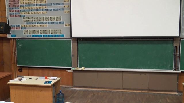 Krylov_2025_Optics-19