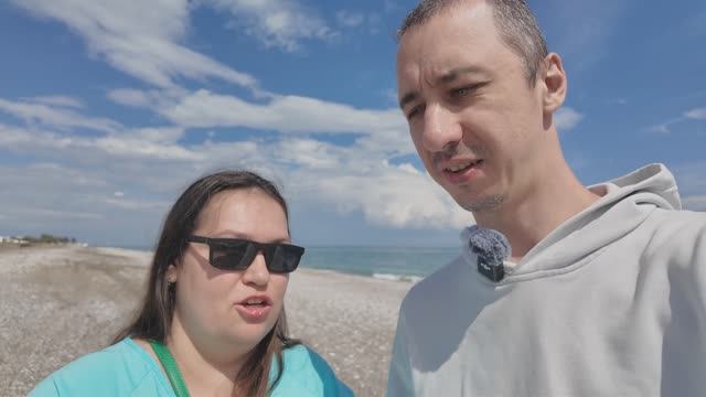 Вопрос ответ про финансы и недвижимость. Апрель 2025г. Часть 1