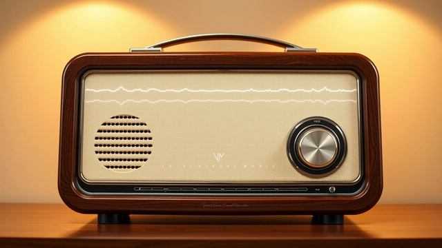 MO audio jazz Lo Fi Music # 8