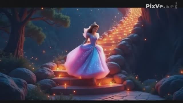 Колыбельная Рыцарь твоих снов