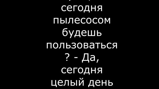 Анекдоты про евреев 5