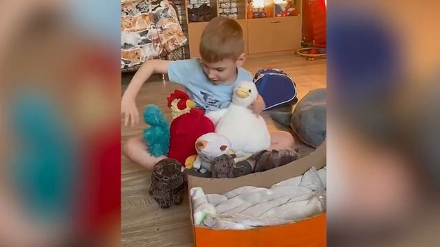 БЛОГЕР Максим