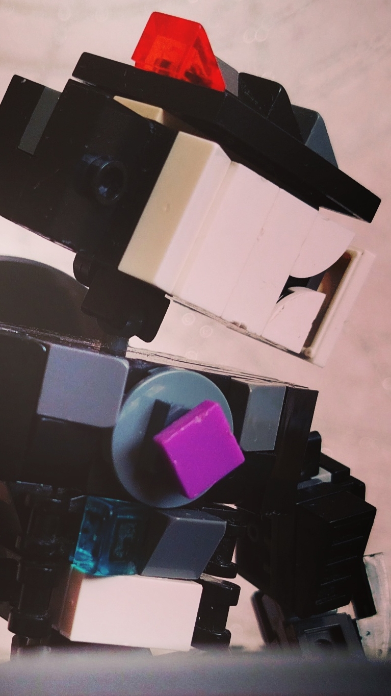 Делаем МЕМ?