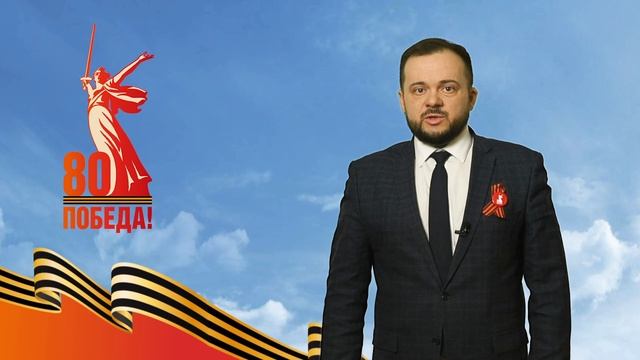 «Полк» Александр Лазутин