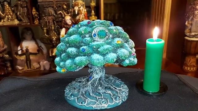 НАСЛАТЬ ДОБРУЮ МОЛВУ... СИЛЬНО