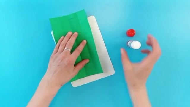 2025. Рубрика "Ура, Победа! "
Мастер-класс "Танцующий солдат"  (Адонина О.А.)