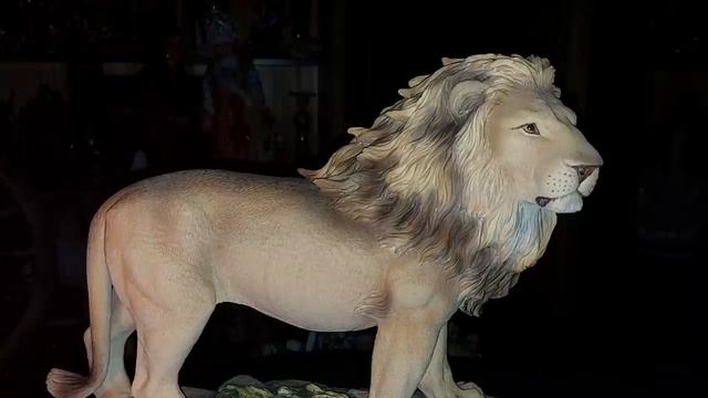 НА ПОЧЁТ И МИЛОСТЬ