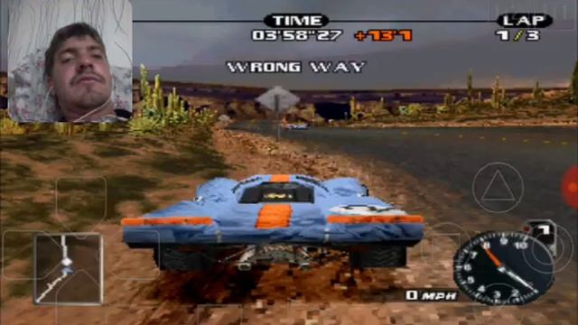 ТО ЧТО ВЫ НЕ ЗАМЕЧАЛИ В NFS PORSCHE 2000