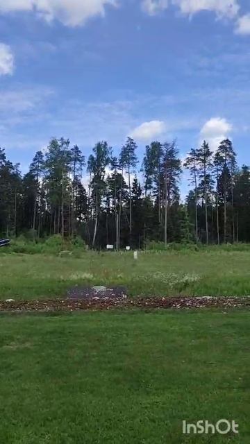 Дуплет! Стендовая стрельба в Подмосковье: Экстремальные развлечения Агентства Экстрима АХАА