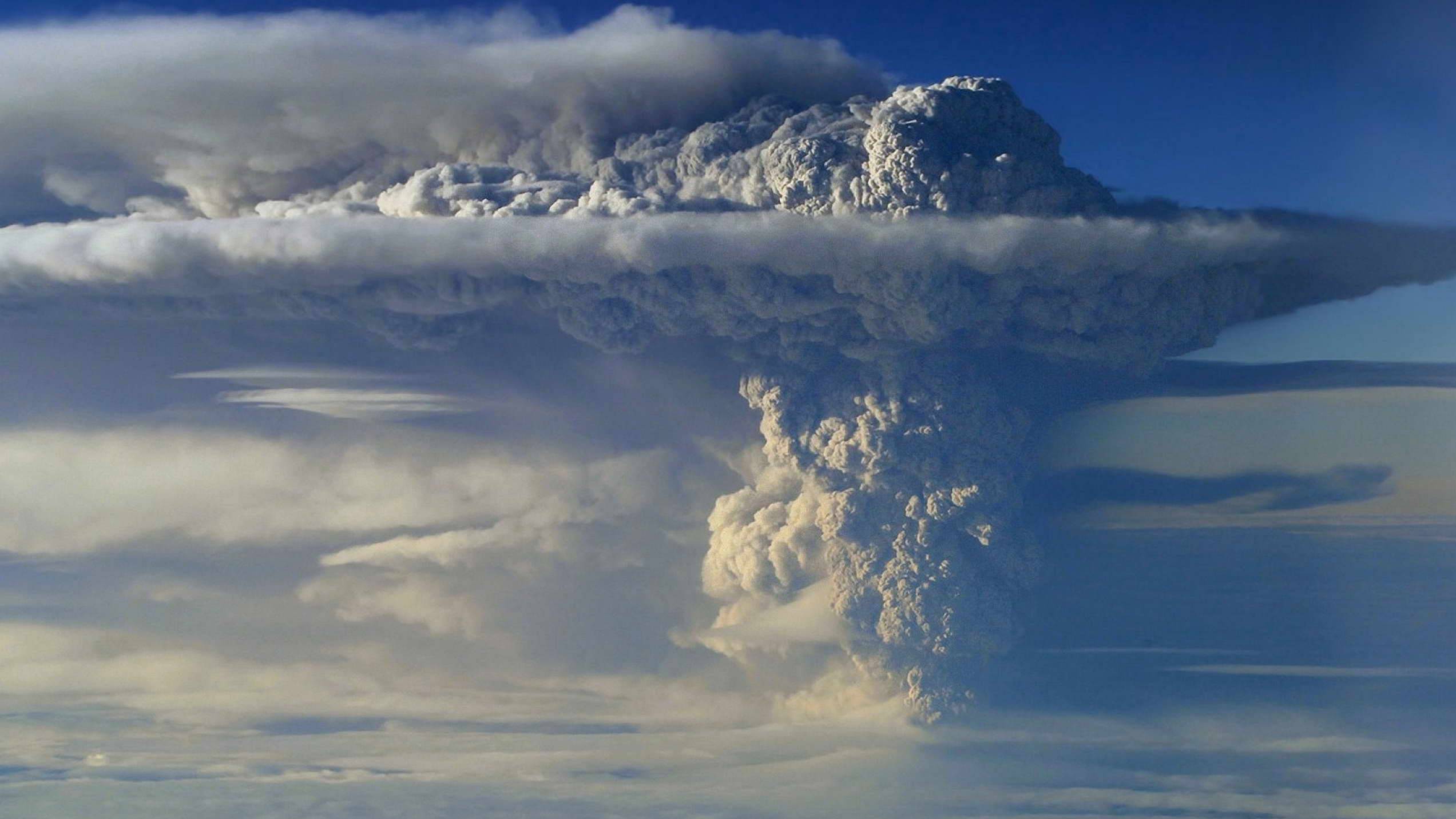 Земля не плоская. Она шарообразная. Часть 12. Крах