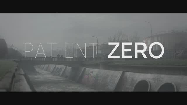 Half Life 2 Patient Zero | Короткометражка | Нулевой пациент