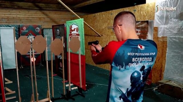 На высоте. Выпуск от 26.04.2025