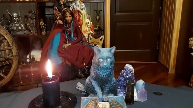 ЗАЗЫВ НА ПЕПЕЛ