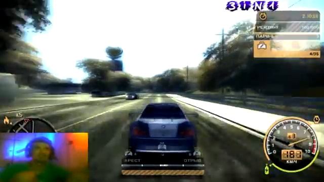 500000 РЕЙТИНГА ЗА 5 МИНУТ