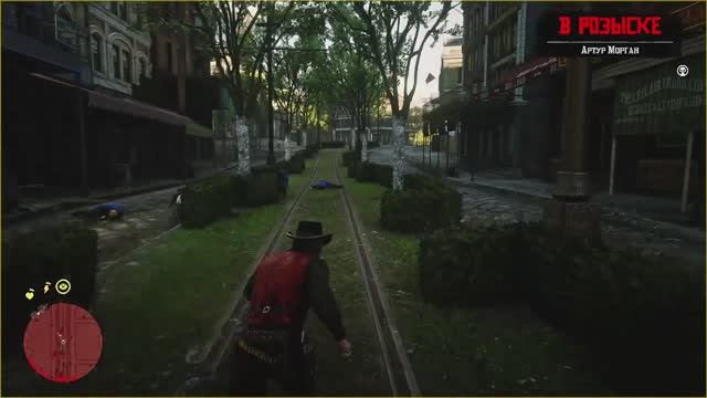 ПРЯМОЙ Эфир РДР2 Лучшие МОДЫ ПРЯМАЯ ТРАНСЛЯЦИЯ СМОТРЕТЬ СЕЙЧАС огонь 🔥🔥🔥🔥🔥🔥🔥