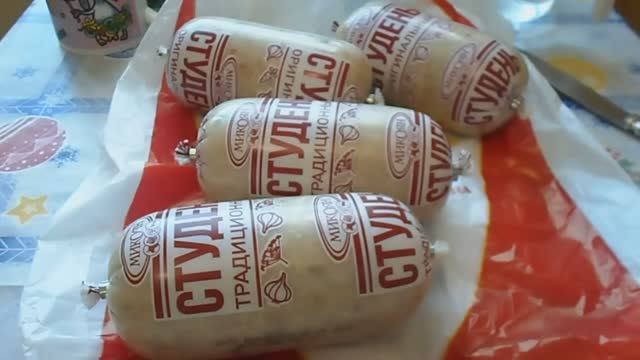 ОБЗОР ПОКУПОК ФИРМЕННЫЙ МАГАЗИН МИКОЯН 28.10.2018