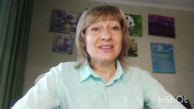 Второе пришествие Христа. Часть 2.