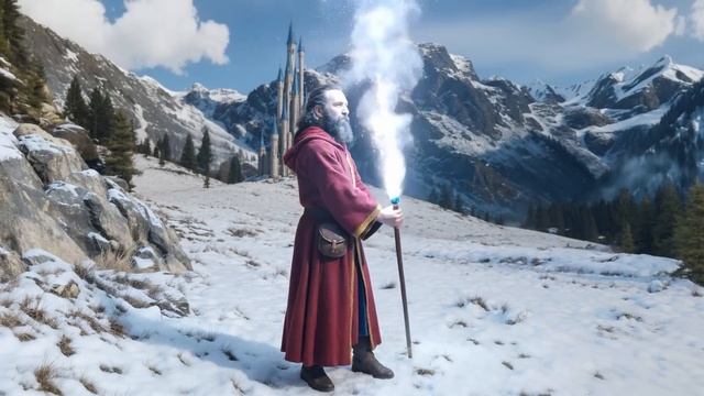 Герои меча и магии 3. Нейросеть.