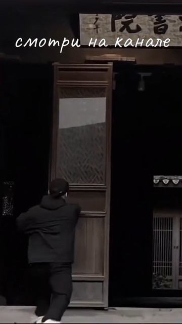 Удан кунг-фу