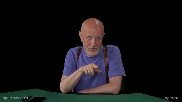 Гоблин про взносы со взяток