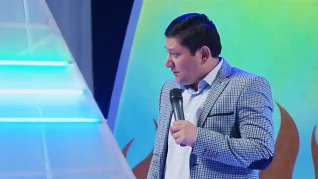 Avaz Oxun - O'zbegim to'ylari