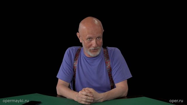 Гоблин про возраст женщин