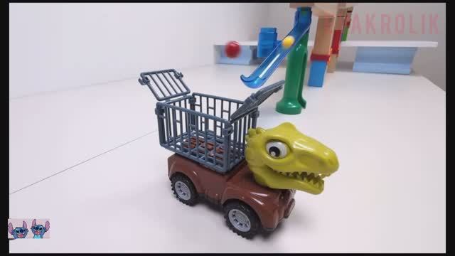 Машинки🚘🚗🚗🚓🚓🚓🚑🚑🚔🚖🚙🛻🏎️ шарики🎈🎈🎈🎈