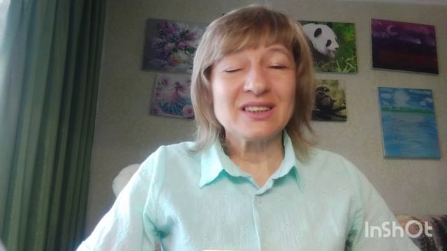 Распятие Иисуса Христа. Часть 1.