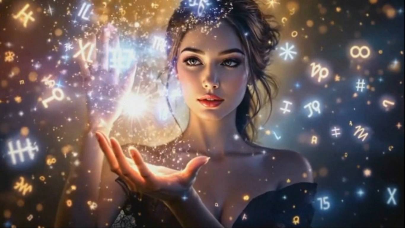 Прекрасное далеко 2025 Супер хит (Полная версия)