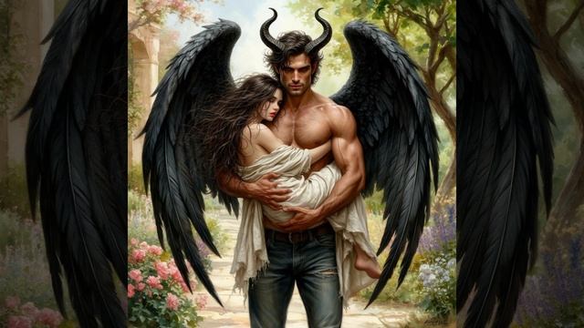 Аудиокнига Монстры у моря. Часть 11