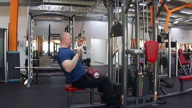 Жим лёжа в 56 лет. ,,Линейка двойками,, Мц4. Д3.