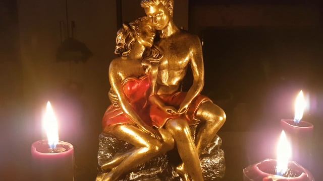 СИЛЬНЫЕ ЗАЗЫВЫ