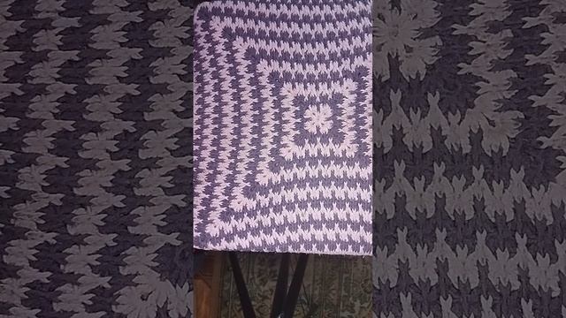 Апрельский отчёт в СП "Носочки с Таней 2025"