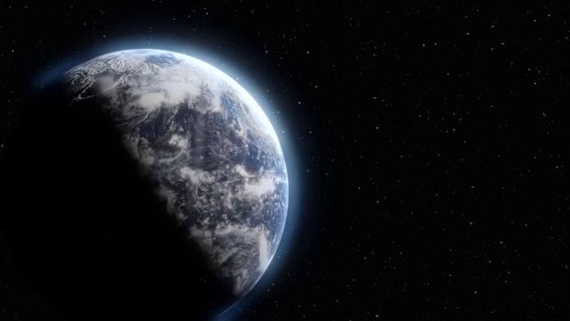 СОХРАНИМ ПЛАНЕТУ ЗЕМЛЯ