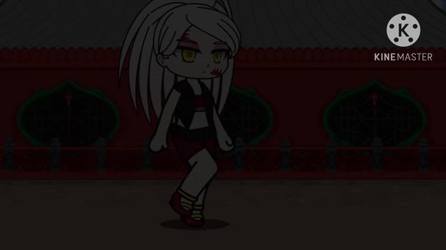 [Gacha Club] Shadow Fight 2 meets Demon Slayer Part 5