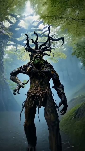 Герои меча и магии 3. Нейросеть.