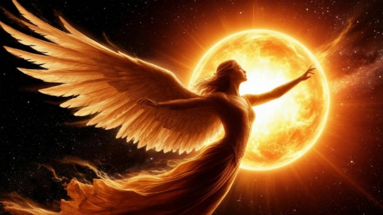 ПУТЬ  ДОМОЙ