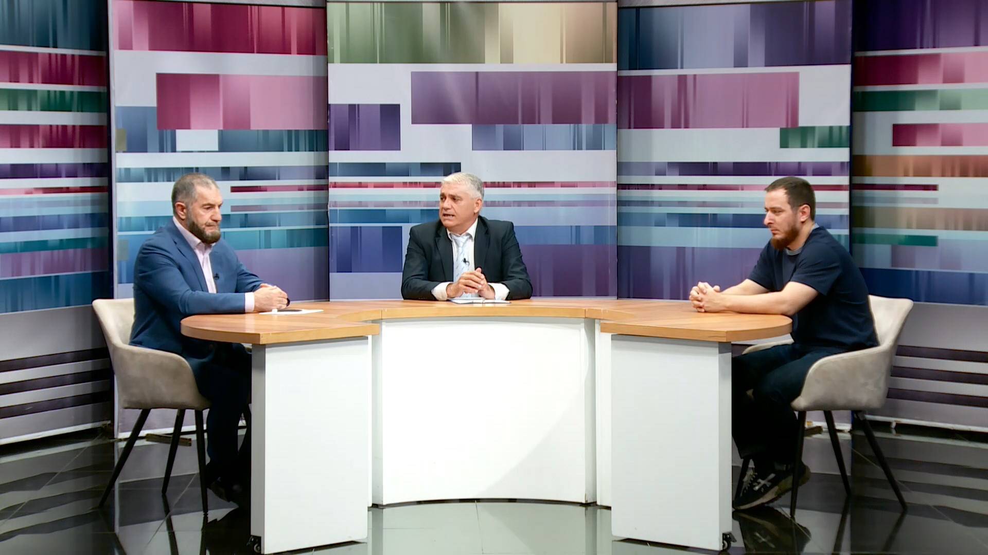 Итоги чемпионата  РФ по тхэквондо