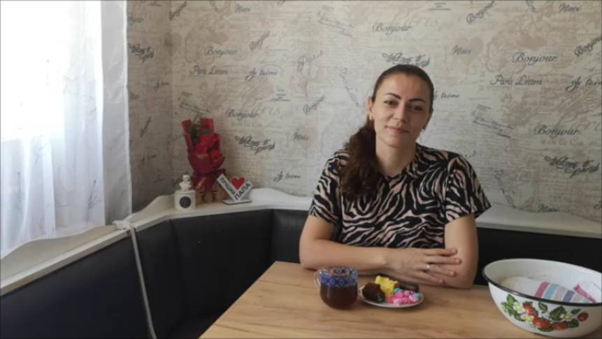 Тишина на КУХНЕ? 🤫 НЕТ ЗАКАЗОВ - Время для ПЕРЕЗАГРУЗКИ! (Отдых и Новые Идеи)