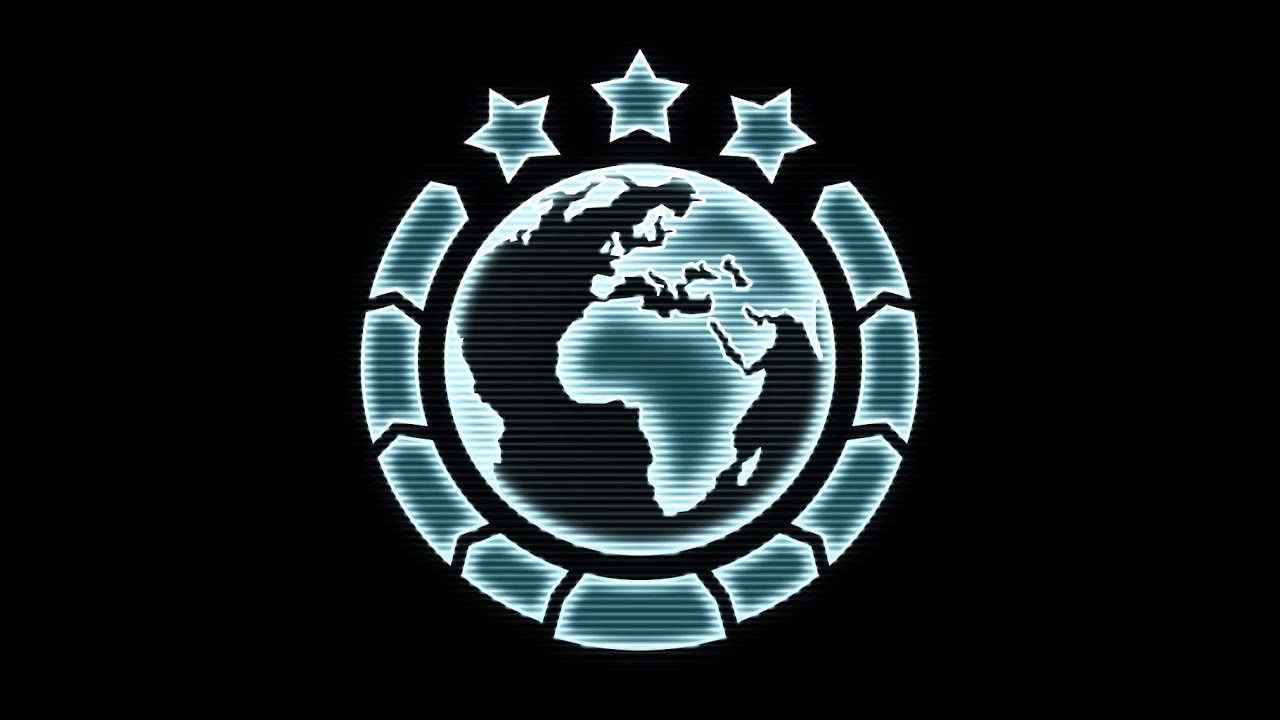 прохождение: Art of war³ 11. Берег Сан Луис