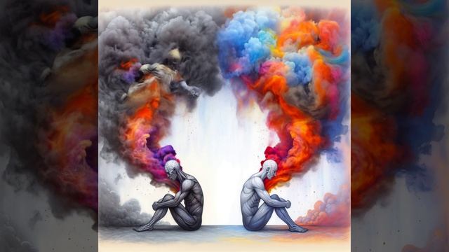 ЧТО ПСИХОЛОГИ НАЗЫВАЮТ СТРЕССОМ?