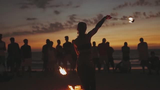 Askprojekt - Summer Breeze